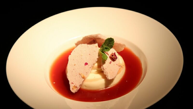 lucy-wang-sushi-brasserie-ischgl-dessert-07